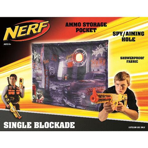 File:Singleblockadebox.jpg