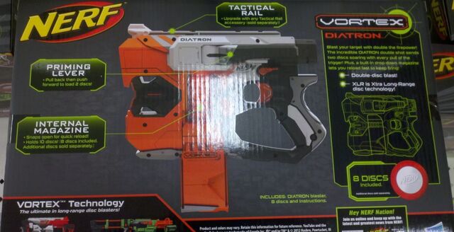 File:Diatron back.jpg