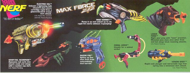 File:MaxForce2112Ad.jpg
