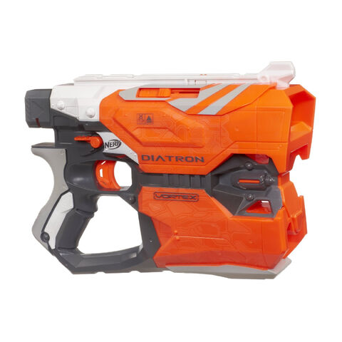 File:Diatron.jpg