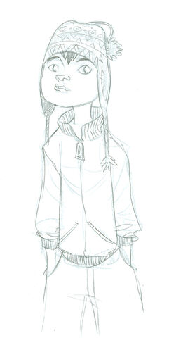 File:Komodo sketch 5.jpg