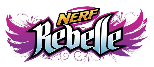 ファイル:Rebelle.jpg