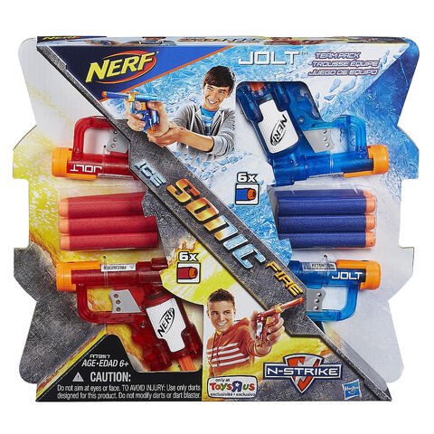 Ficheiro:SonicJoltPack.jpg