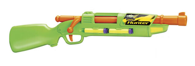 File:Hunter.jpg