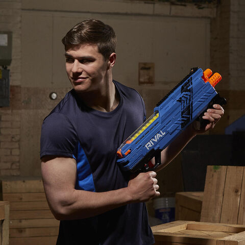 File:Atlas bluemodel.jpg