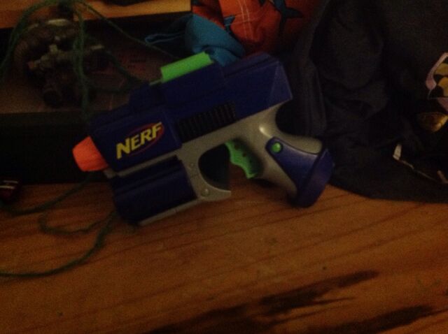 File:Strikefire.jpg