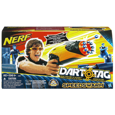 File:Speedswarmbox.jpg