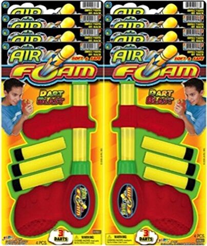 File:DartBlast.jpg