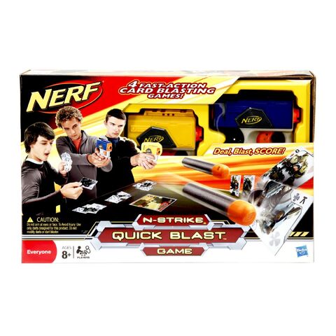 File:Quickblastgame.jpg