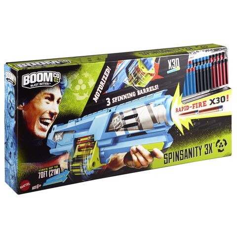 File:Spinsanity box.jpg