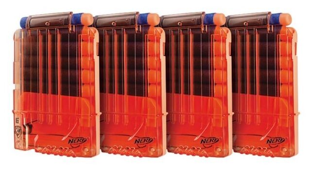File:Nerf-n-strike-elite-hail-fire (1).jpg