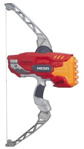 ファイル:Thunderbow.jpg