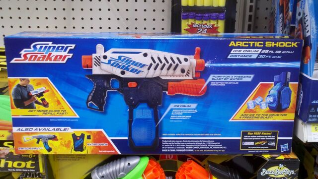 File:Arctic shock back.jpg