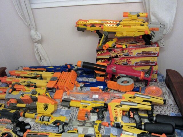File:Nerf3.jpg