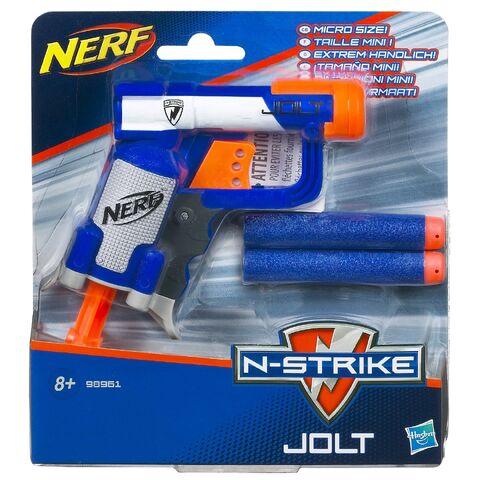 File:Rereleasejoltpackaging.jpg