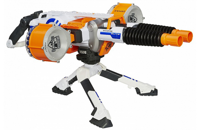 Ficheiro:Rhino-Fire.png