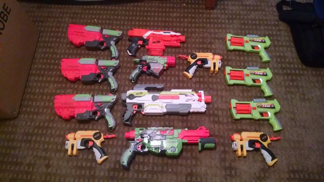 File:Personal SteveHeist Nerf Arsenal.jpg