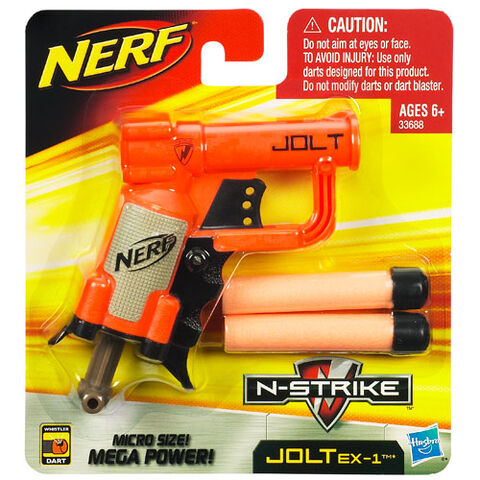 File:Jolt box.jpg