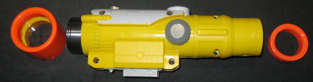 File:IMG 2619.jpg