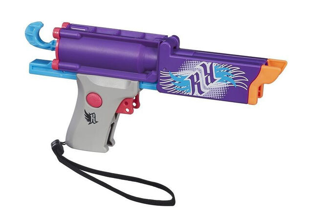 ファイル:MiniMischief.jpg