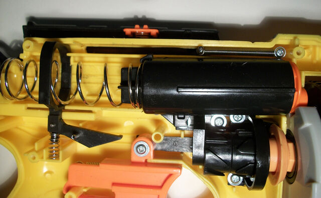 Ficheiro:Reverseplunger.jpg
