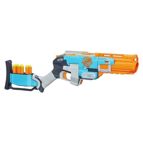 Ficheiro:Sledgefire.jpg
