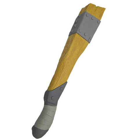 Ficheiro:2x4.jpg