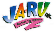 Jaru