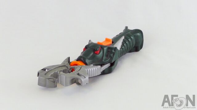 File:Ironraptorundeployed.jpg