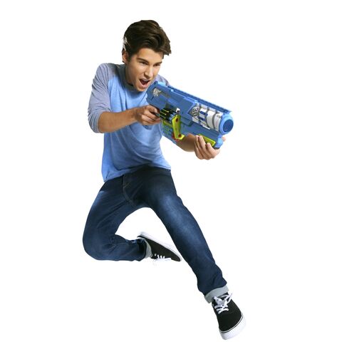 File:Spinsanity model2.jpg
