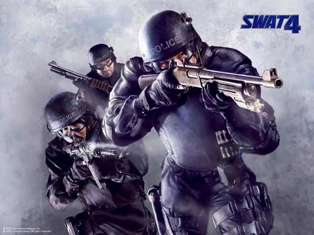 File:Swat-4.jpg