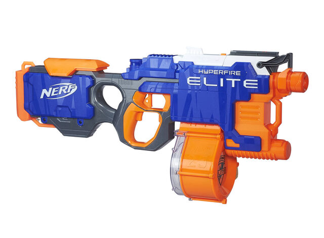 ファイル:E-HyperFire.jpg