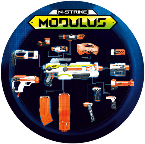 Plik:Nerfmodulus.jpg