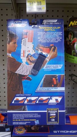 File:Banana clip back.jpg
