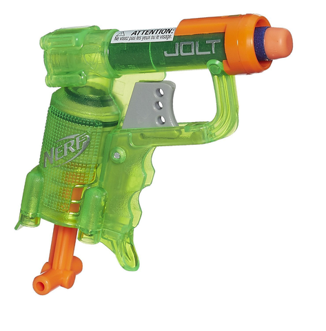 ファイル:ClearGreenJolt.png