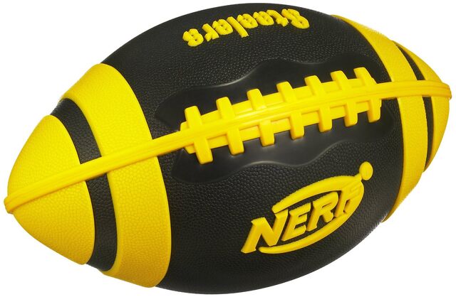 File:Weatherblitzsteelers.jpg