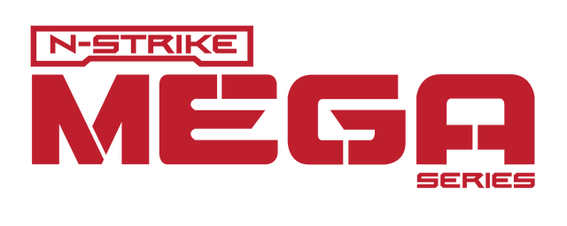 ファイル:Mega.png