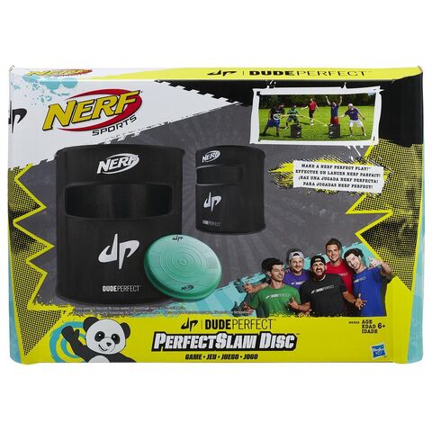 File:PerfectSlamDiscGame box.jpg