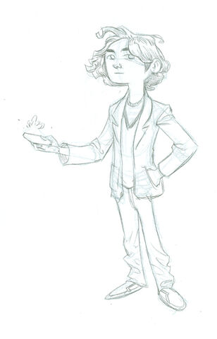 File:Jackal sketch 2.jpg