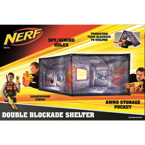 File:Doubleblockadebox.jpg