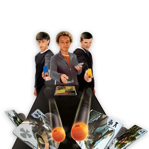 File:Quickblastmodel.jpg