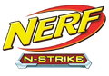 Thumbnail for version as of 07:21, August 27, 2011
