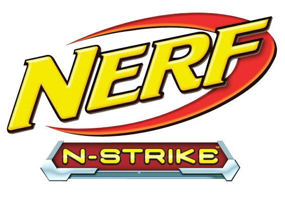 File:Nstrikenav.png