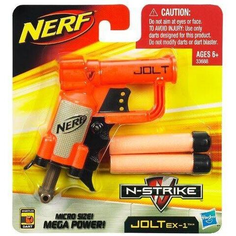 Plik:Jolt o.jpg
