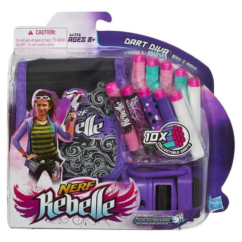 File:Rebelleammobag.jpg