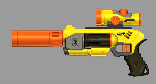 File:Vengeance REV-8.jpg