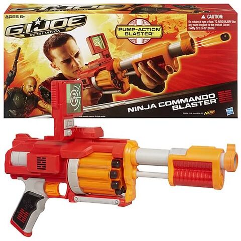 File:Ninjacommandoblaster.jpg