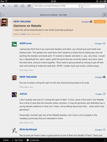 File:OpinionRebelle.jpg