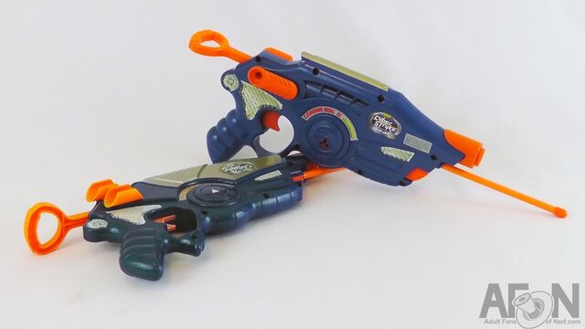 File:Commlinkiiblaster.jpg
