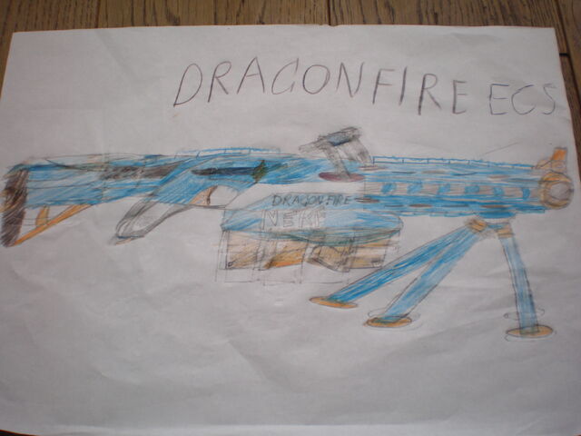 File:Dragonfire ECS.jpg
